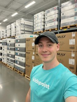 🌟King Mattresses Unbeatable Deals on!👑 King $175, 👸 Queen $100, Full from $90 – Take Home Today for Just $39 Down! 🚚🔥Orlando Showroom / Delivery