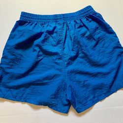 90’s Vintage Reebok Shorts Men