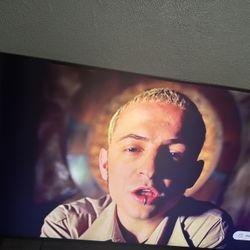65 Inch Sony Bravia TV 4k - 120 HZ