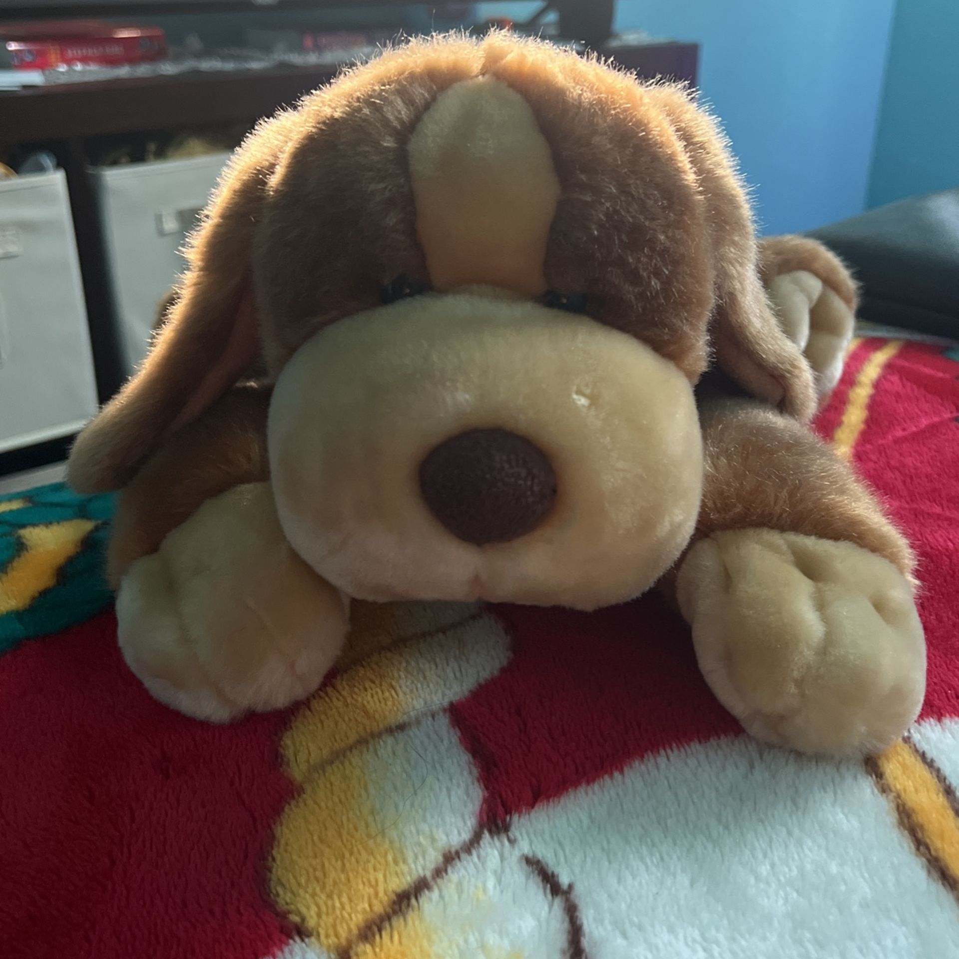 Toy