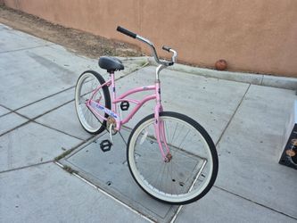 bicycle for Teens/ Adults