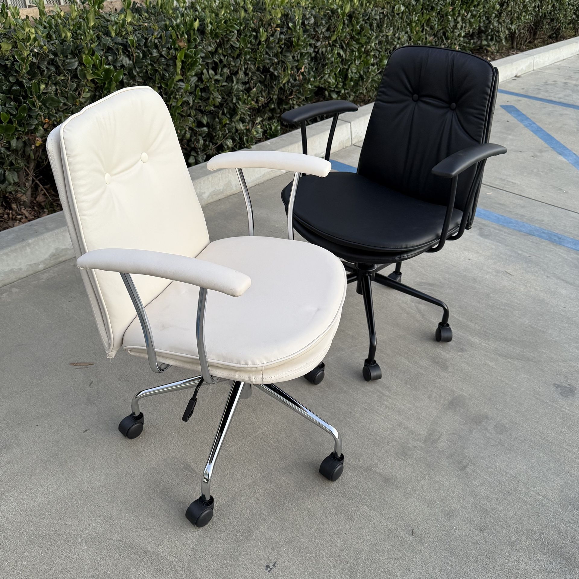 NEW Office Chair 