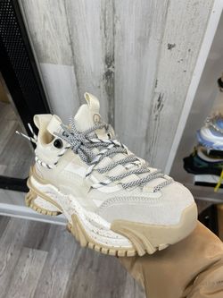Javis Sneakers 