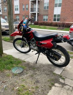 Qipai QP 200