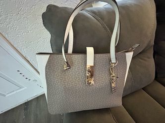 Purse Guess