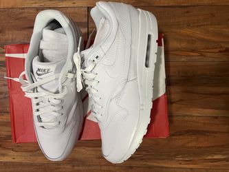 Nike Air Max1 Premium Sz13