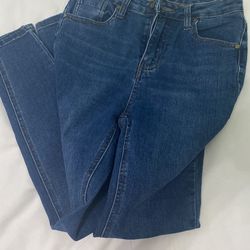 Women Jeans