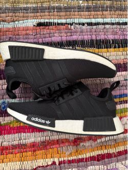 Addidas NMD R1