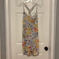 Betsey Johnson Dress