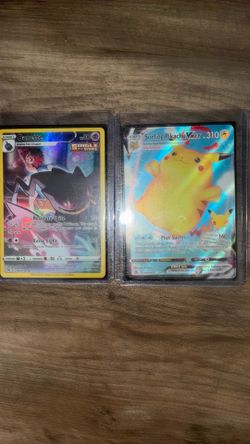 Cards