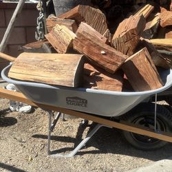 Firewood