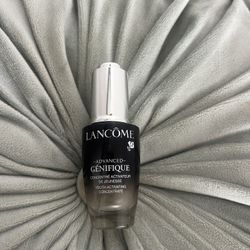 Lancôme Serum 
