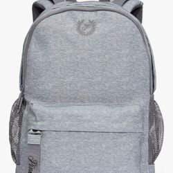 Victoria's Secret/Pink Backpack 