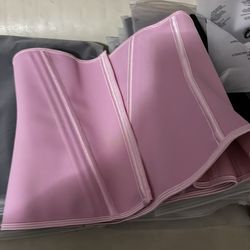 Fajas nuevas muy buenas para mujer size S,M,L,XL, 2X