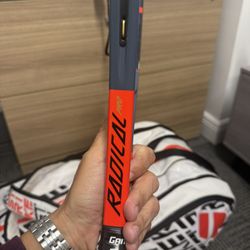 Head Radical Pro (Not Most Current Model) 