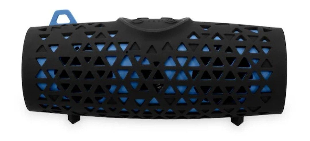 Portable Bluetooth Speaker Brand New