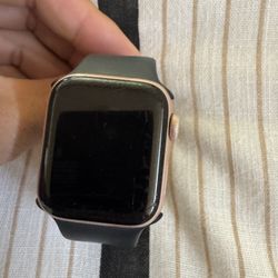 Apple Watch Series 6 