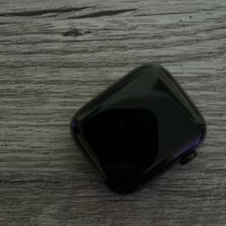 Apple Apple Watch Series 8