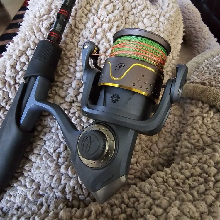 abu garcia vendetta spinning combo Casting Rod With a continued tradition of advanced design Baitcast Combo Abu Vendetta Abu