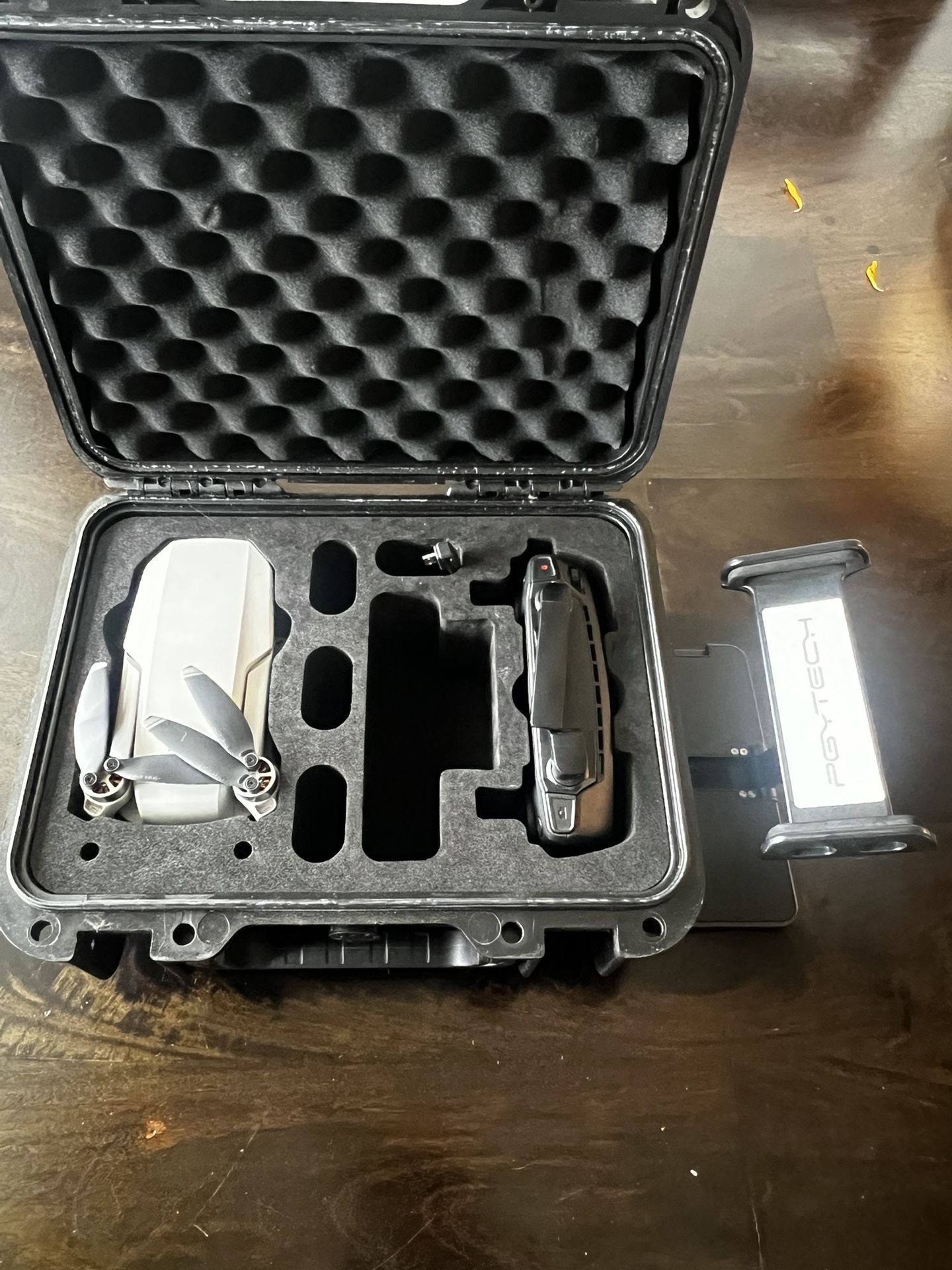 DJI Mavic Mini