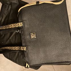 V Bag 