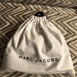 Marc Jacobs Snapshot Camera Bag