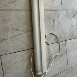 Garage Light