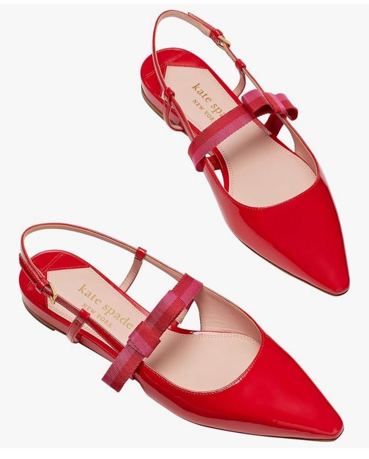 Sandal Kate Spade