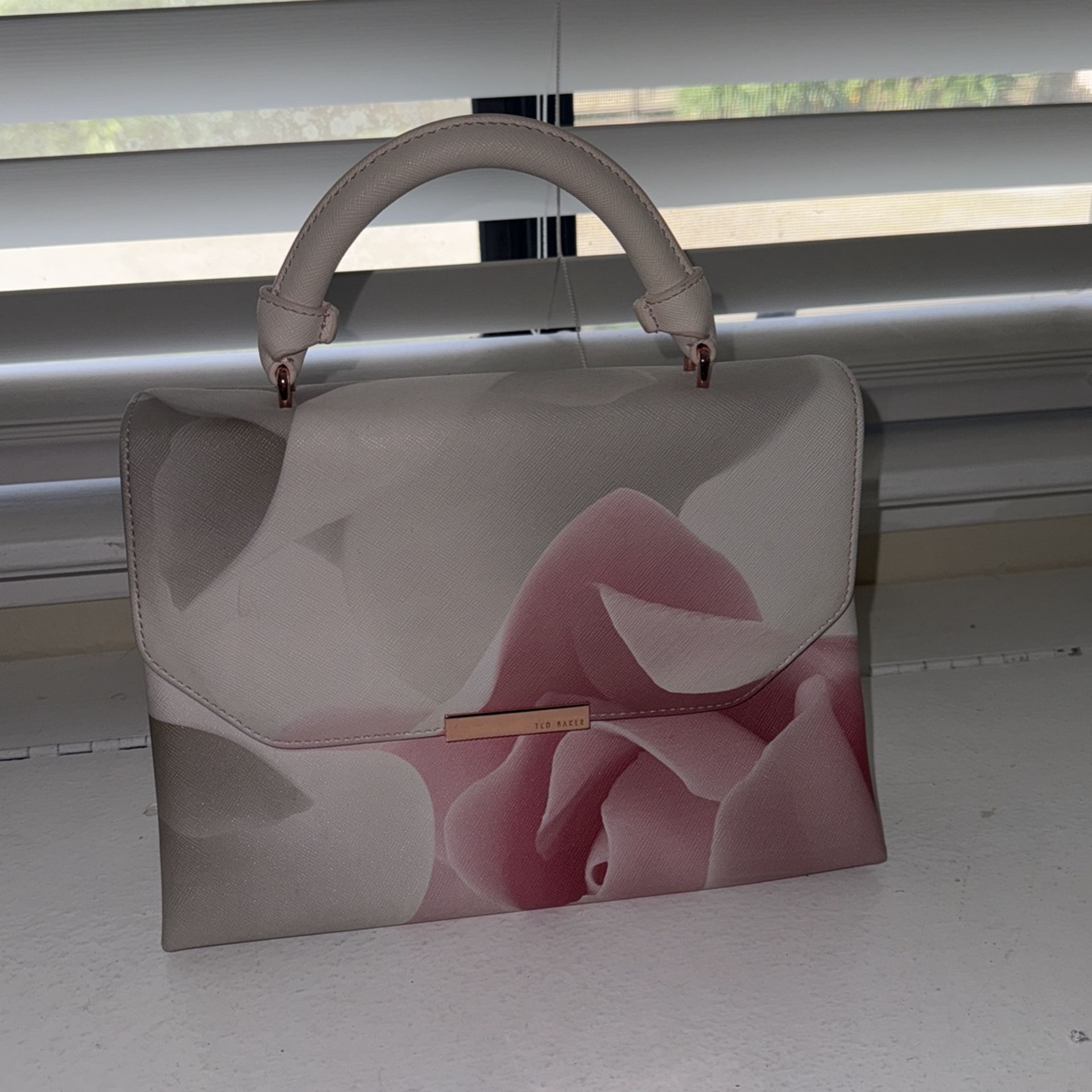 Ted Baker Purse