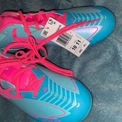 Adidas F50 League Messi FG/MG