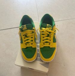 Nike Dunk Low