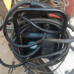 Thermal Dynamics Plasms Cutter