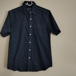 Teeniger Shorts S $ 5