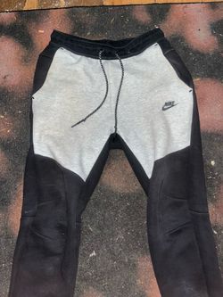 Nike pants