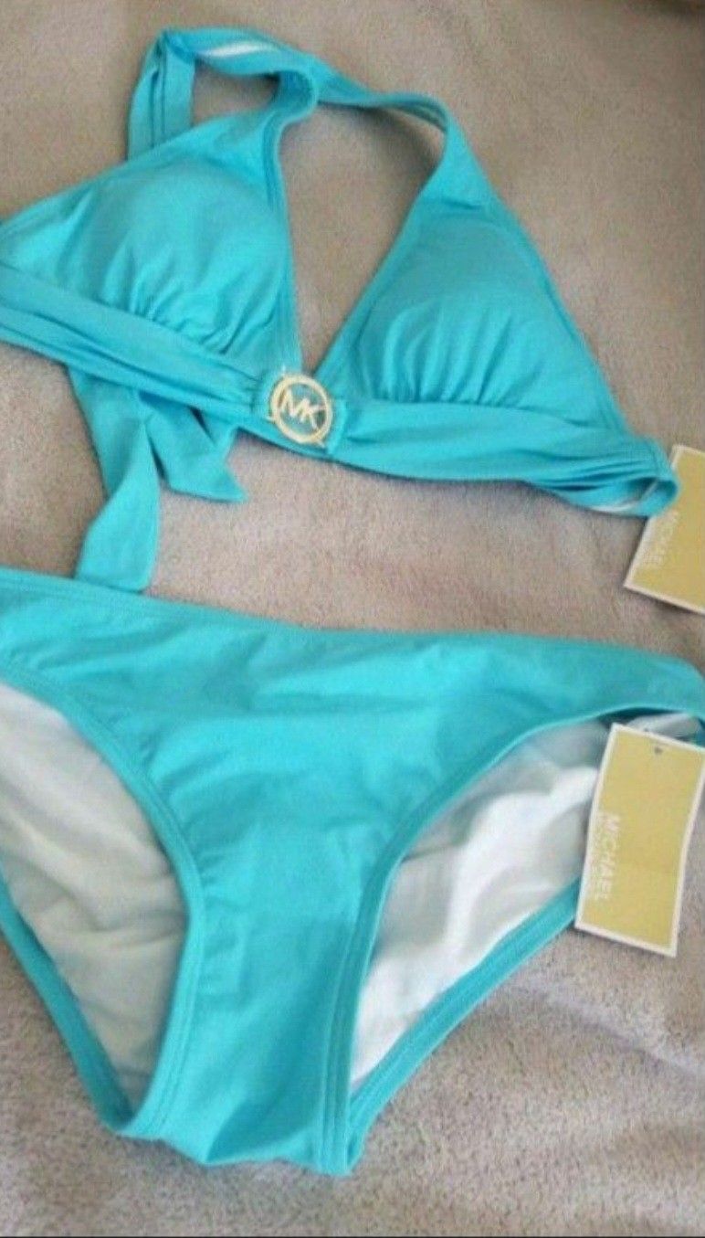 Michael Kors Swimsuit