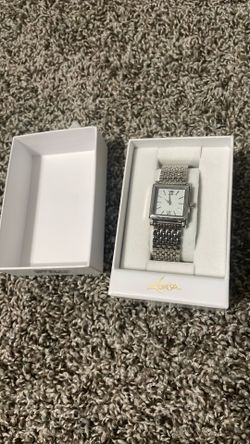 Brand new women’s