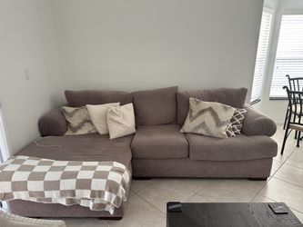 Couch