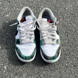 Nike Sb Dunks