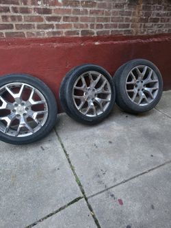 2015 Cadillac Escalade