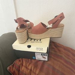 Ana Lasque Terracota A New Approach