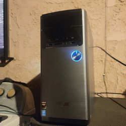 Asus PC: Core i7, 1TB, Windows11 pro, 16GB, Wi-Fi, HDMI, MS-office