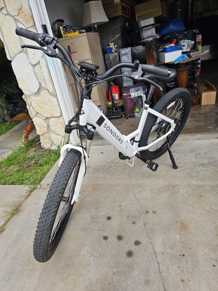 electric bicycle 1500w Movcan V30 Max Dual Battery Bike 27.5