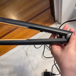 Ghd Hair Straightener 