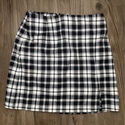 Art class medium size7/8