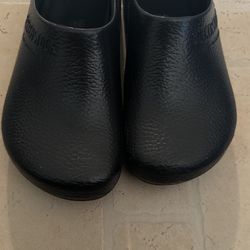 profi birkis birkenstock work shoes