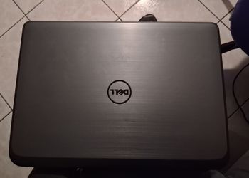 Dell laptop for Sale