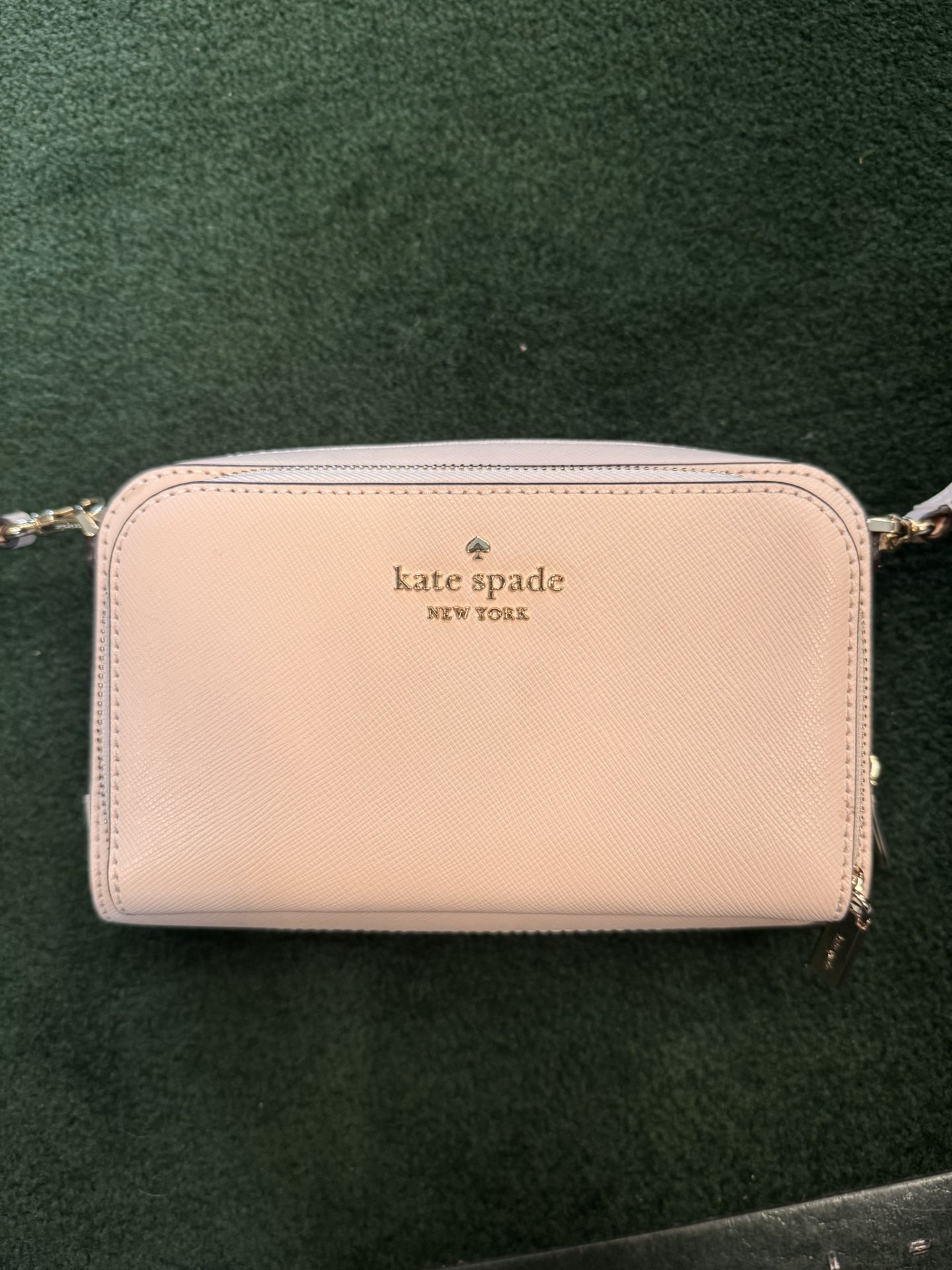 Kate Spade Small Crossbody