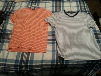 Kids polo short sleeve t shirts