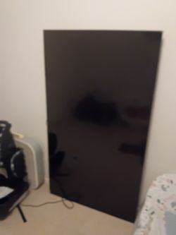 50 inch Roku Smart 65 Inch smart onn