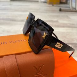 Beautiful Sunglasses 🕶️☀️💰